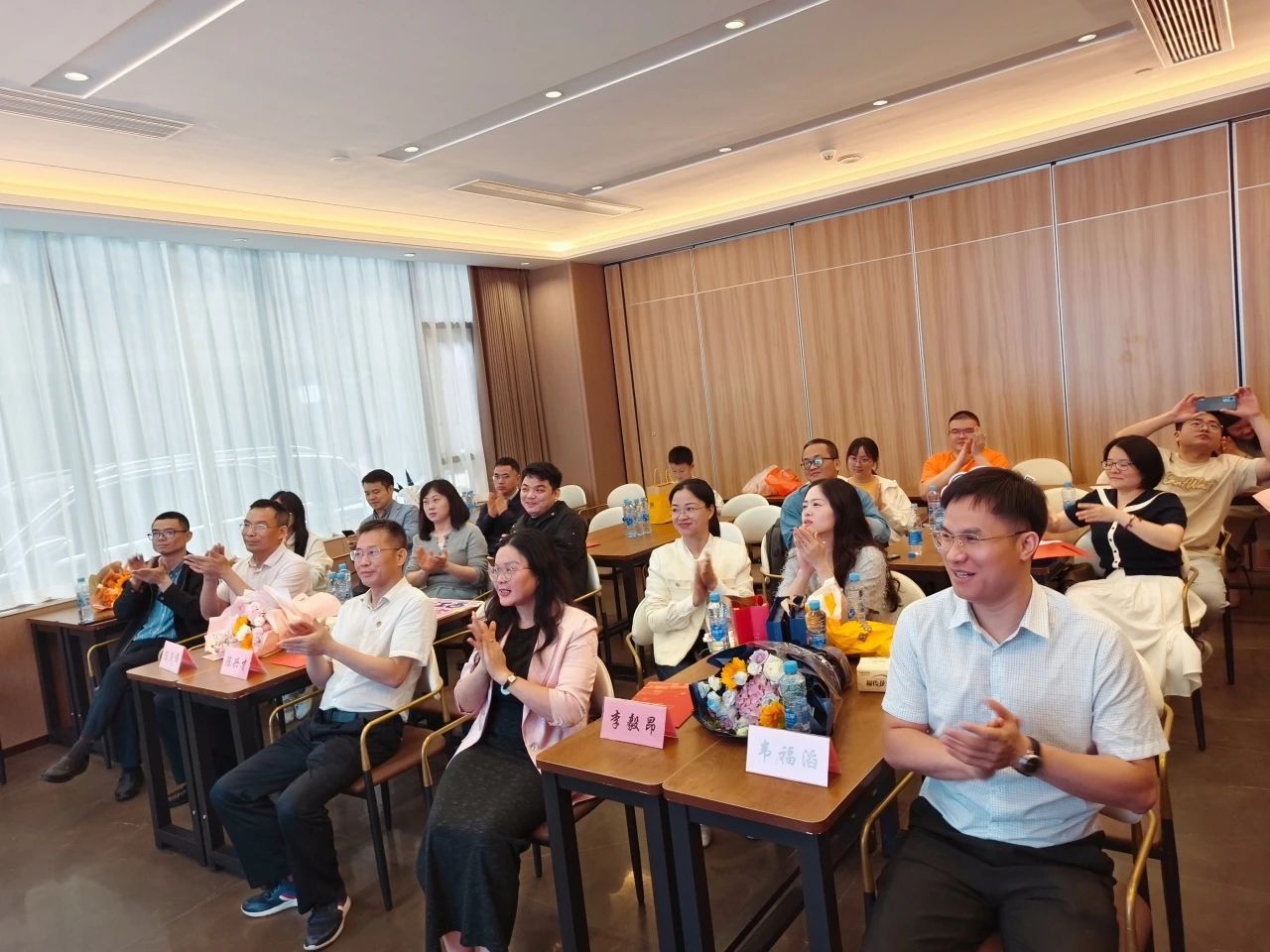 微信图片_20250429090608.jpg beat365手机版官网入口