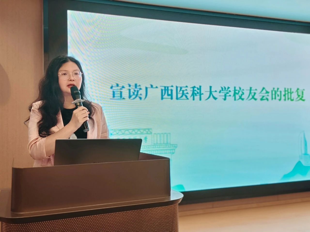 微信图片_20250429090617.jpg beat365手机版官网入口