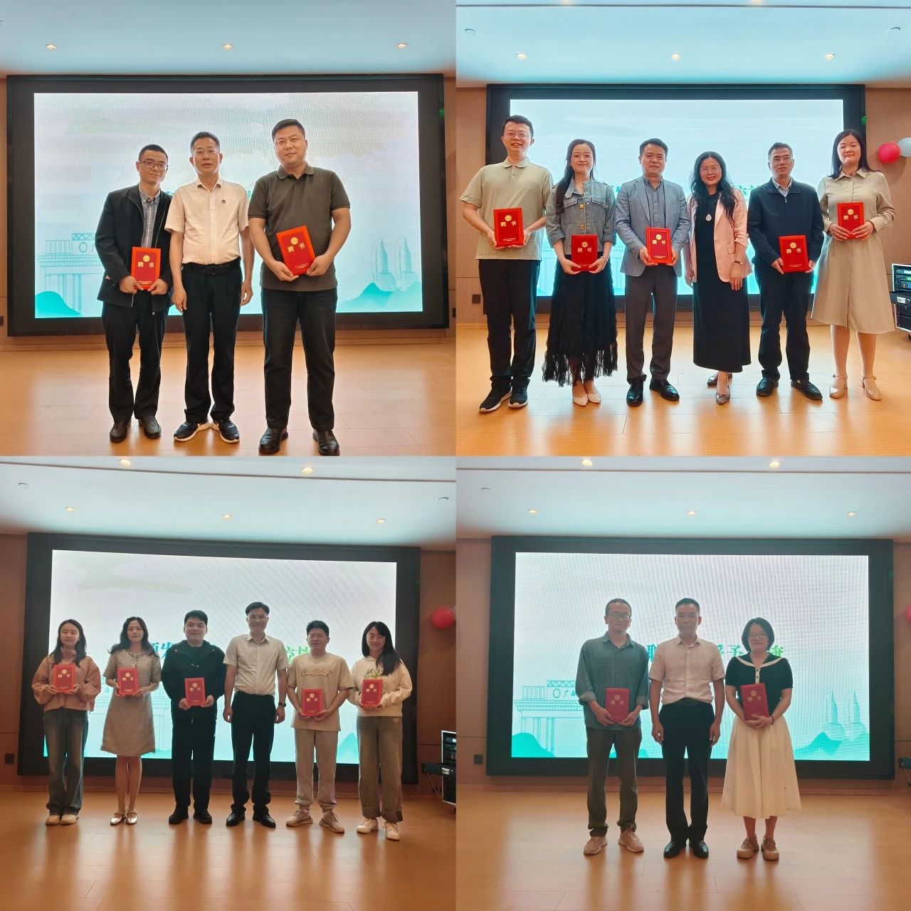 微信图片_20250429090632.jpg beat365手机版官网入口