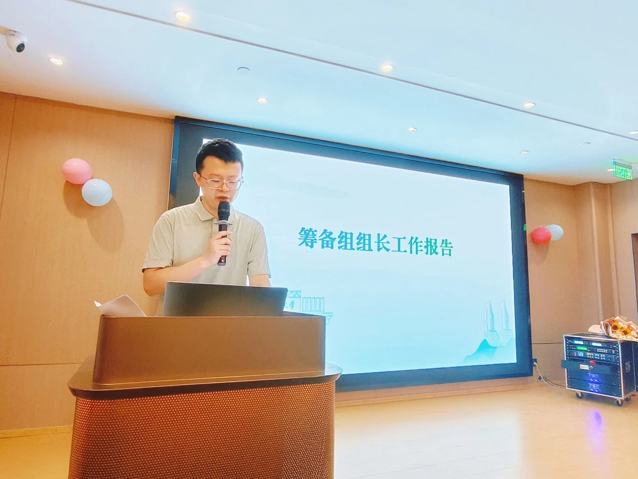 微信图片_20250429090624.jpg beat365手机版官网入口