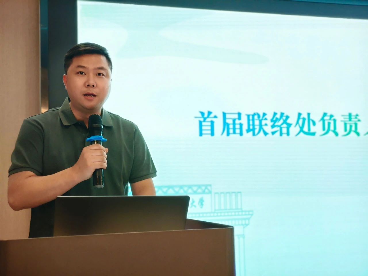 微信图片_20250429090637.jpg beat365手机版官网入口