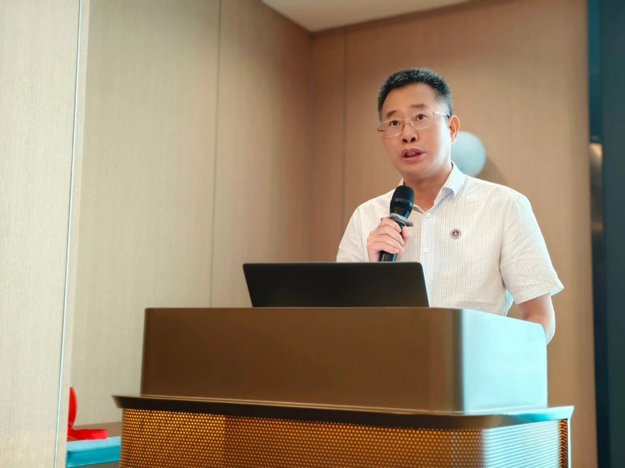 微信图片_20250429090643.jpg beat365手机版官网入口