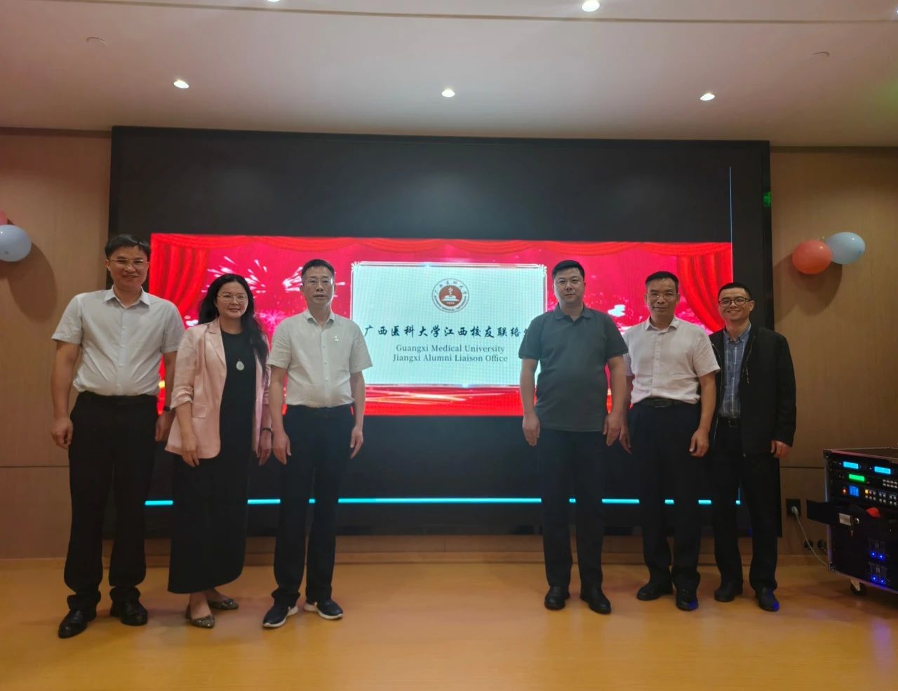 微信图片_20250429090649.jpg beat365手机版官网入口