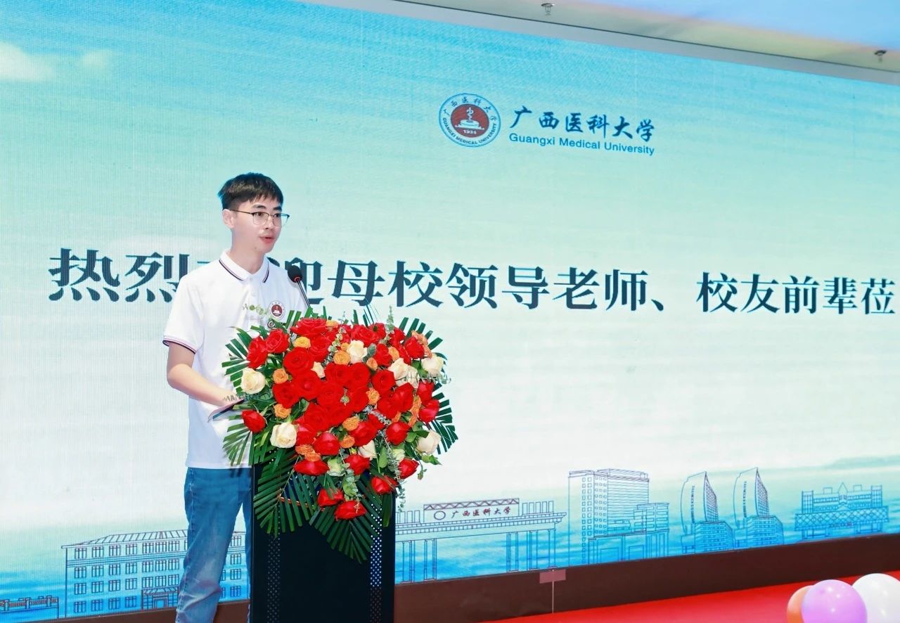 beat365手机版官网入口