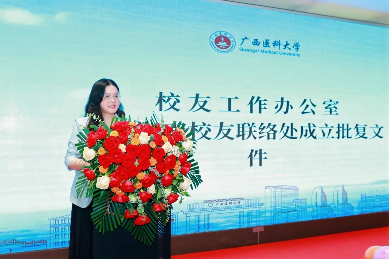 beat365手机版官网入口