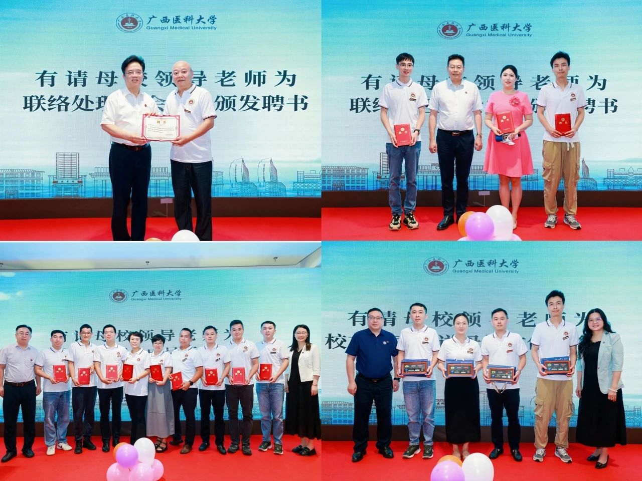 beat365手机版官网入口