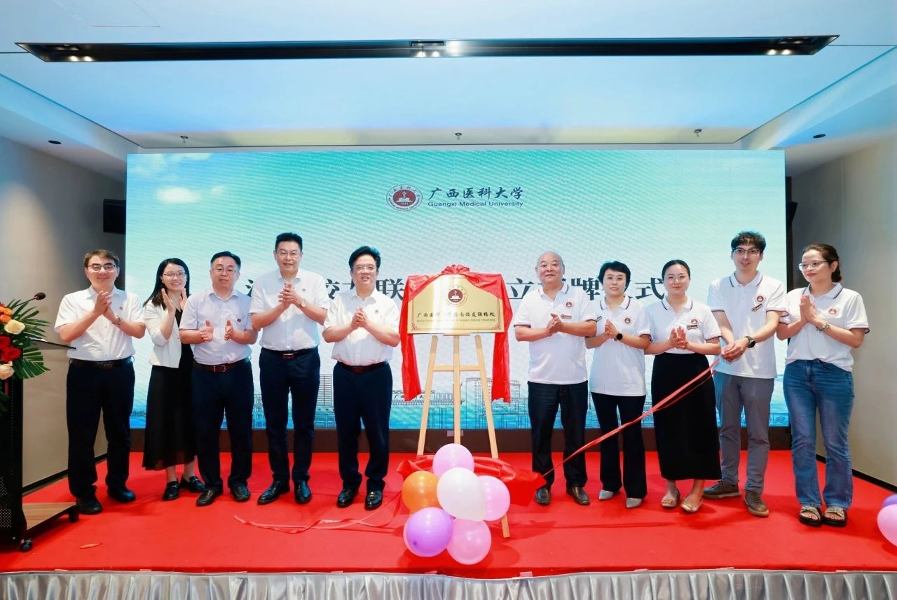 beat365手机版官网入口