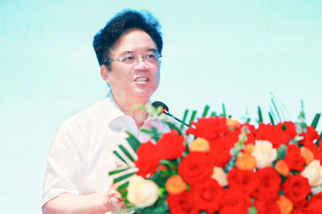 beat365手机版官网入口