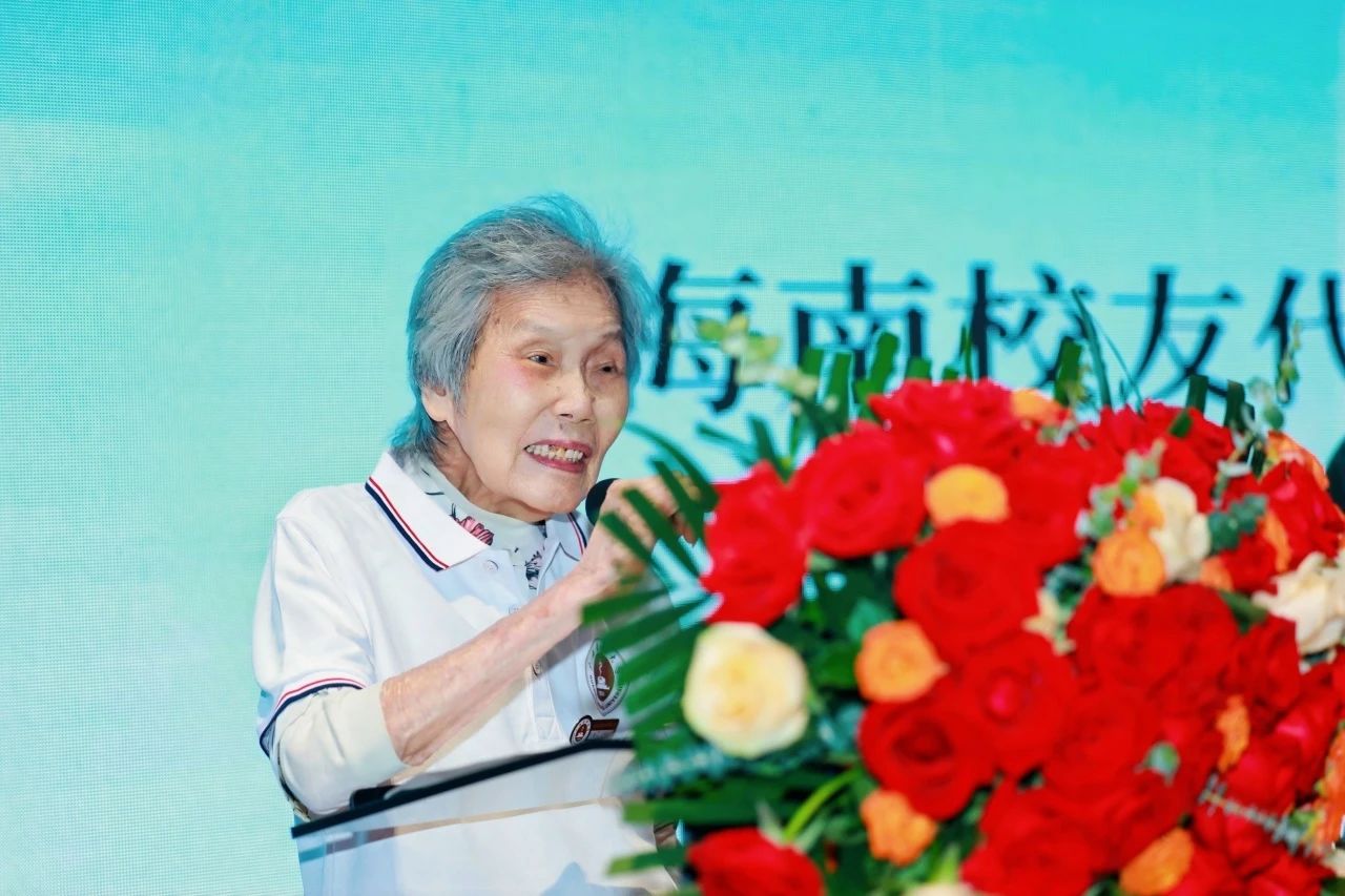 beat365手机版官网入口