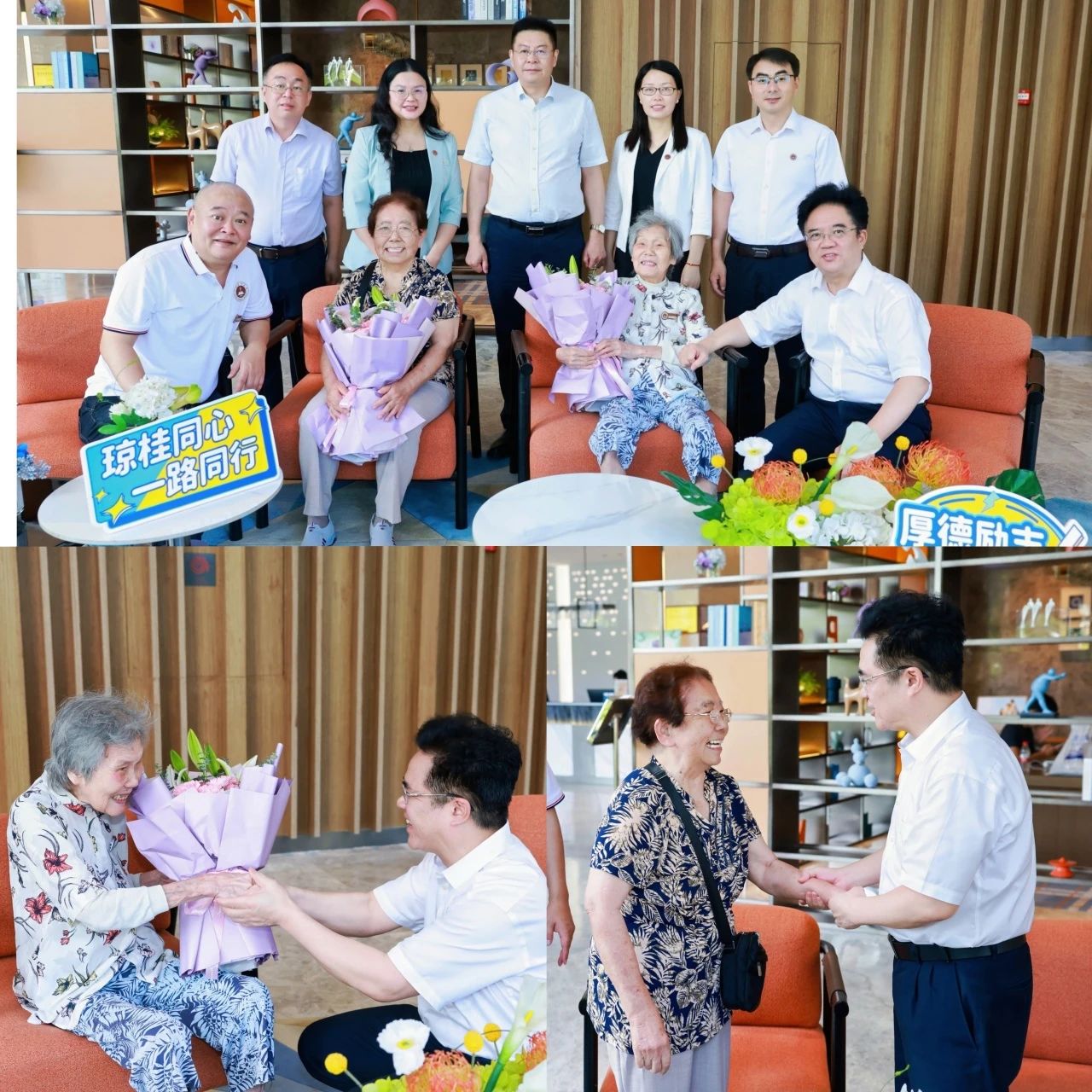 beat365手机版官网入口