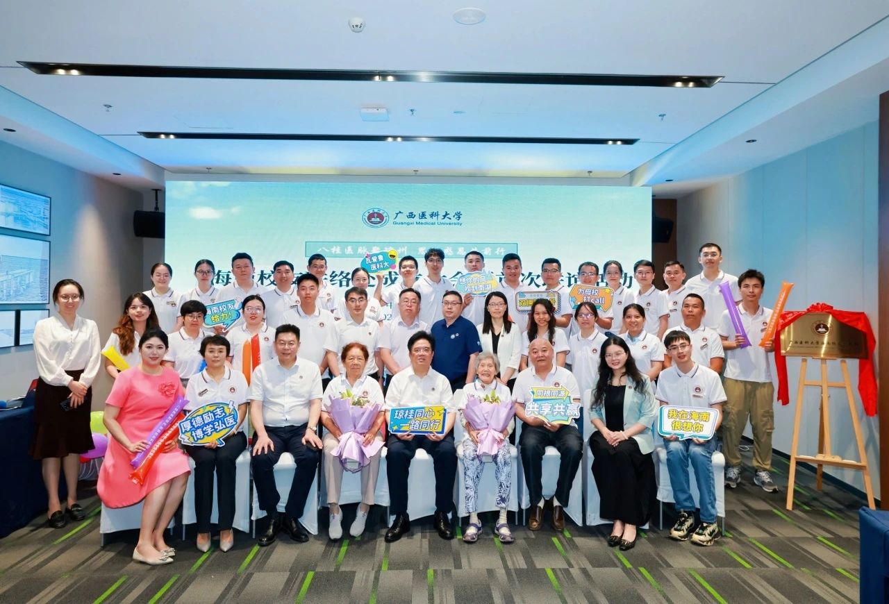 beat365手机版官网入口