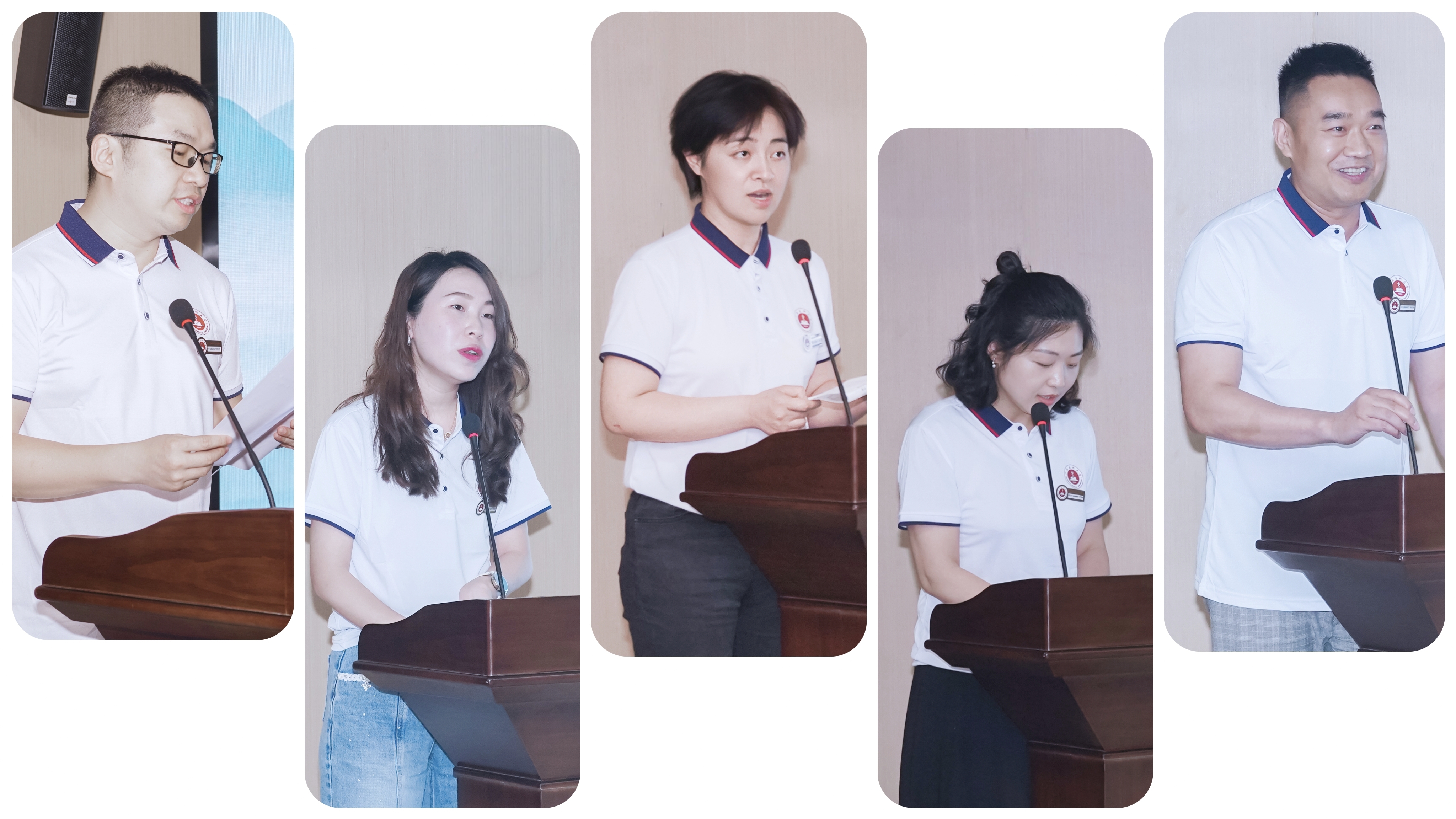 beat365手机版官网入口