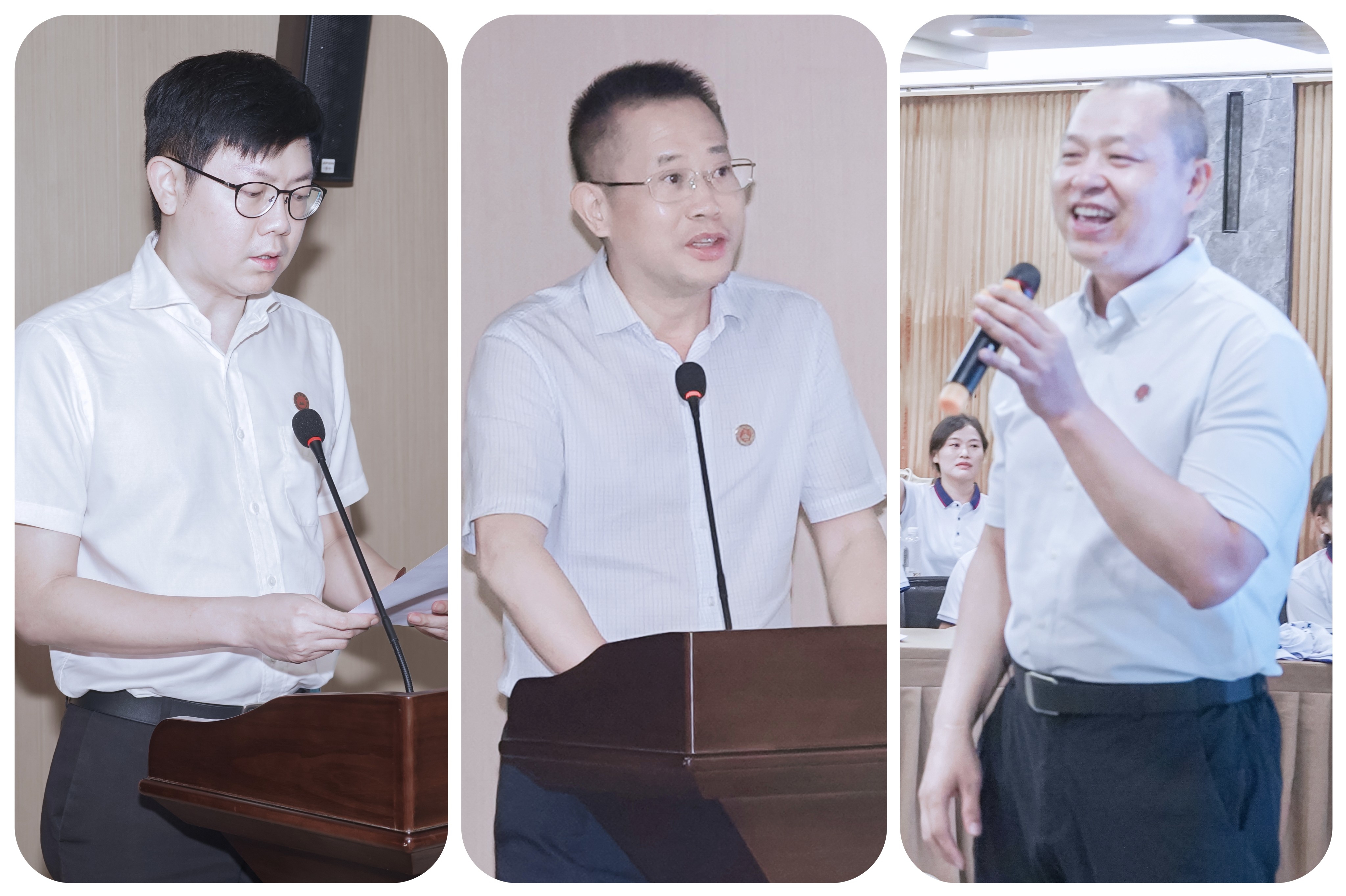 beat365手机版官网入口