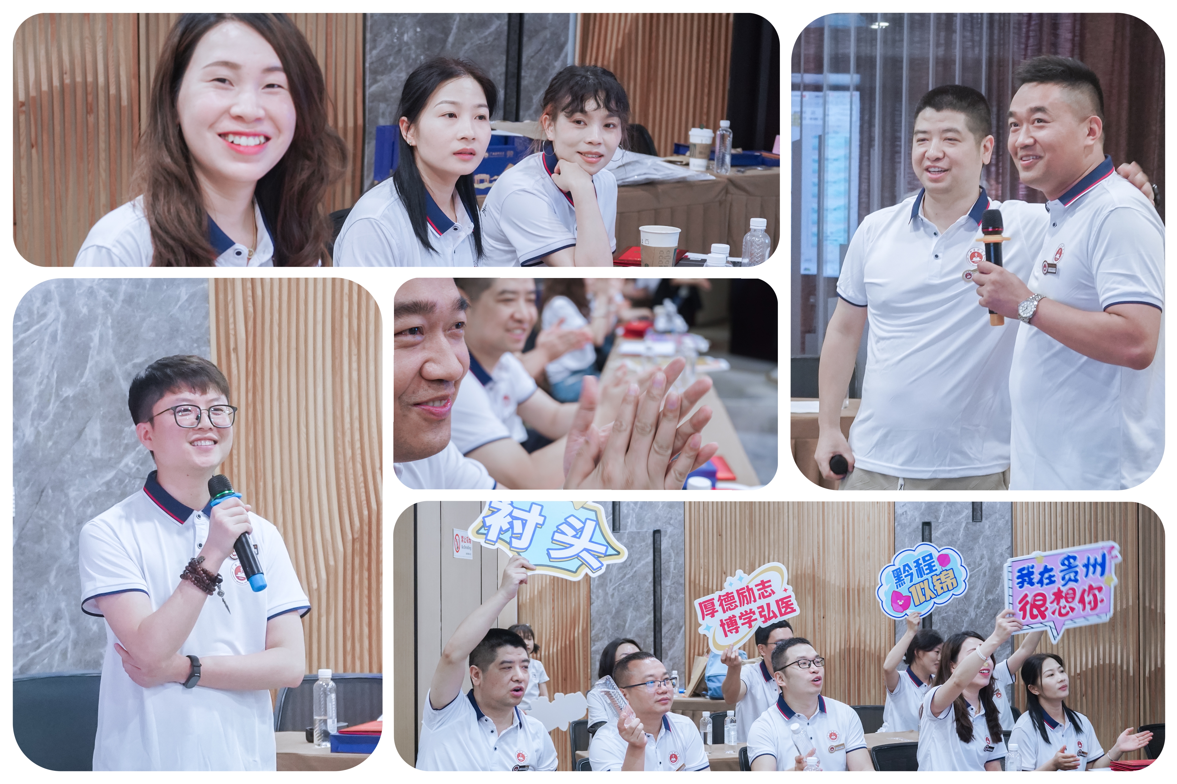 beat365手机版官网入口