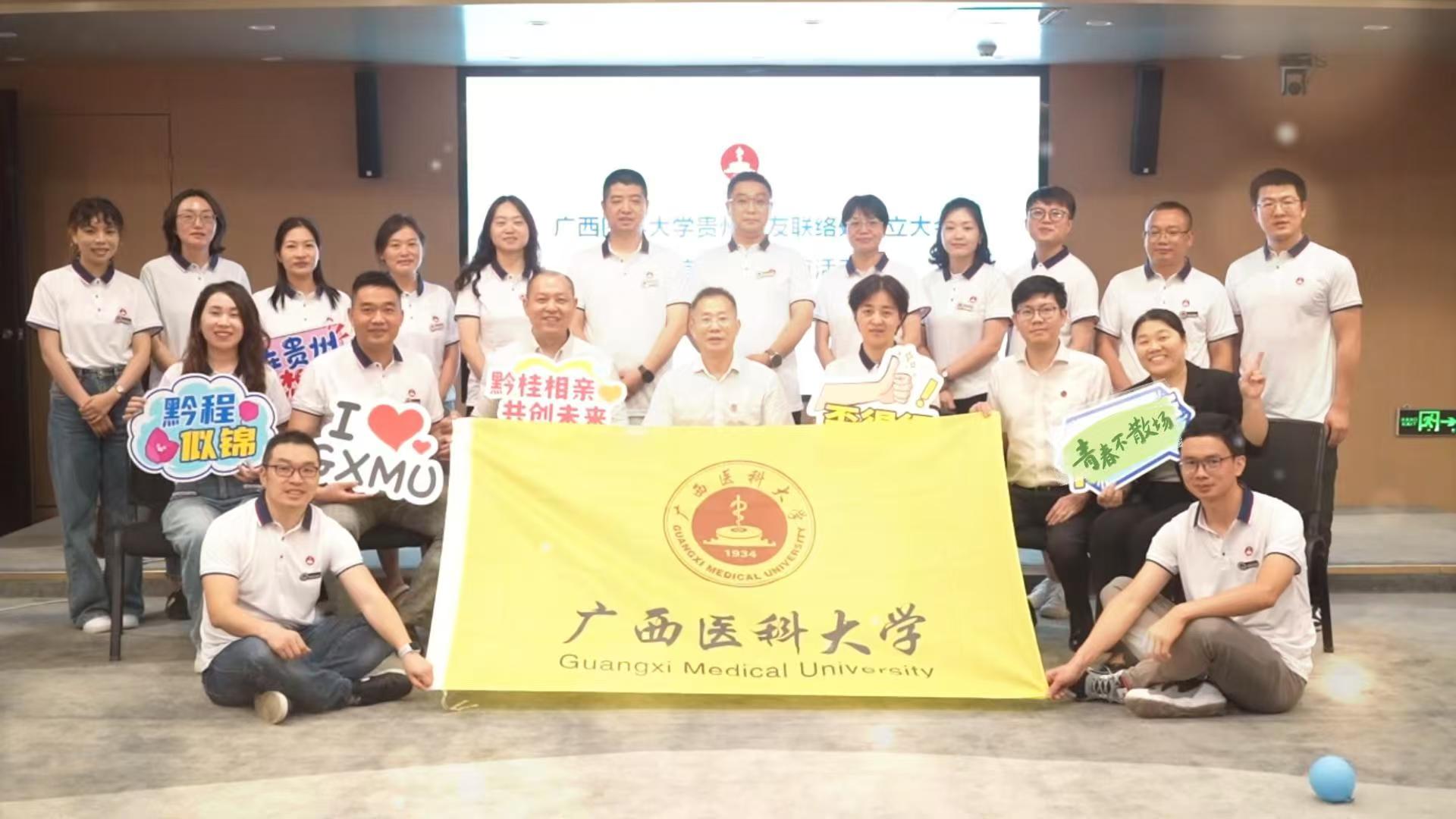 beat365手机版官网入口