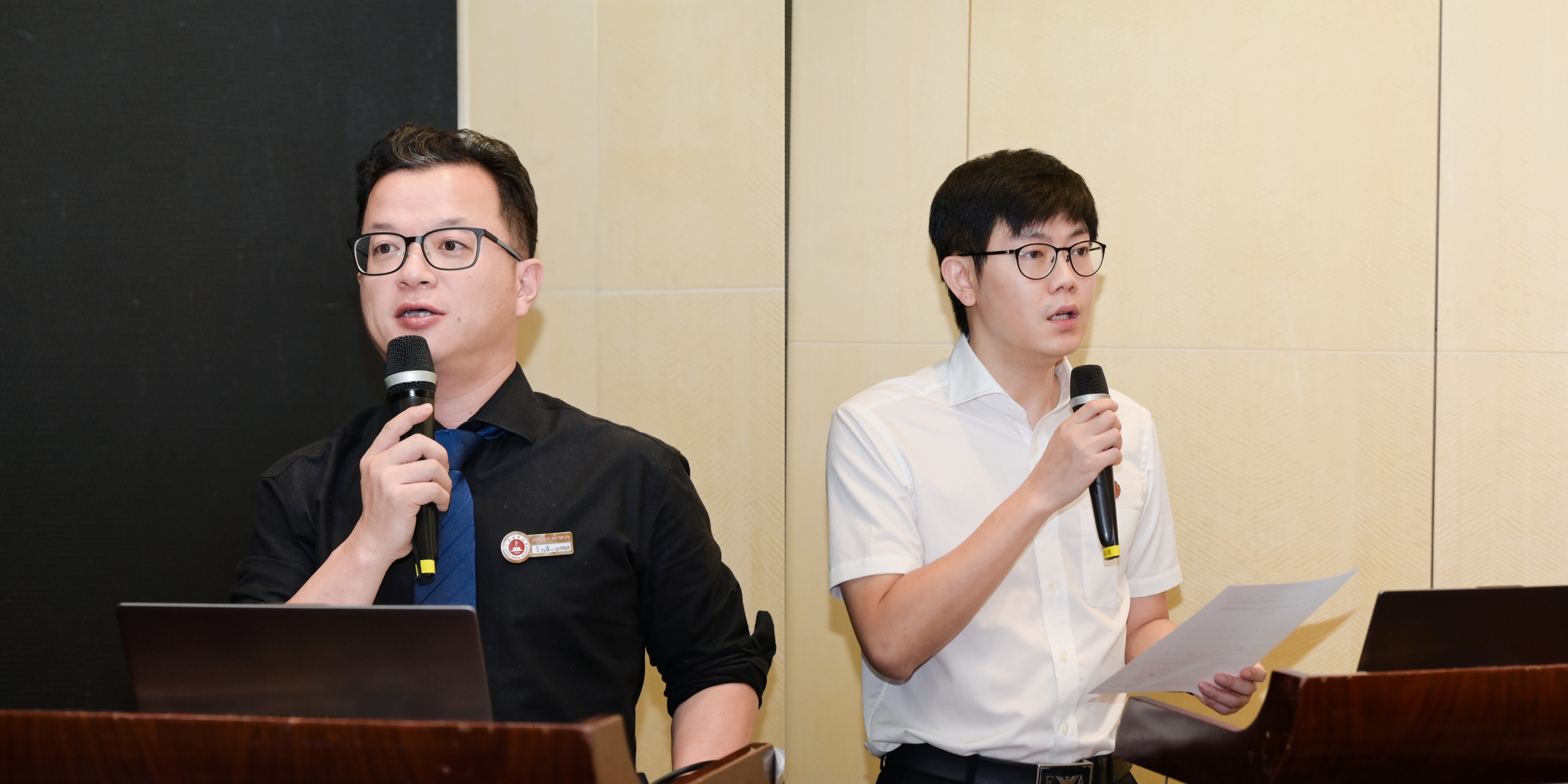 beat365手机版官网入口