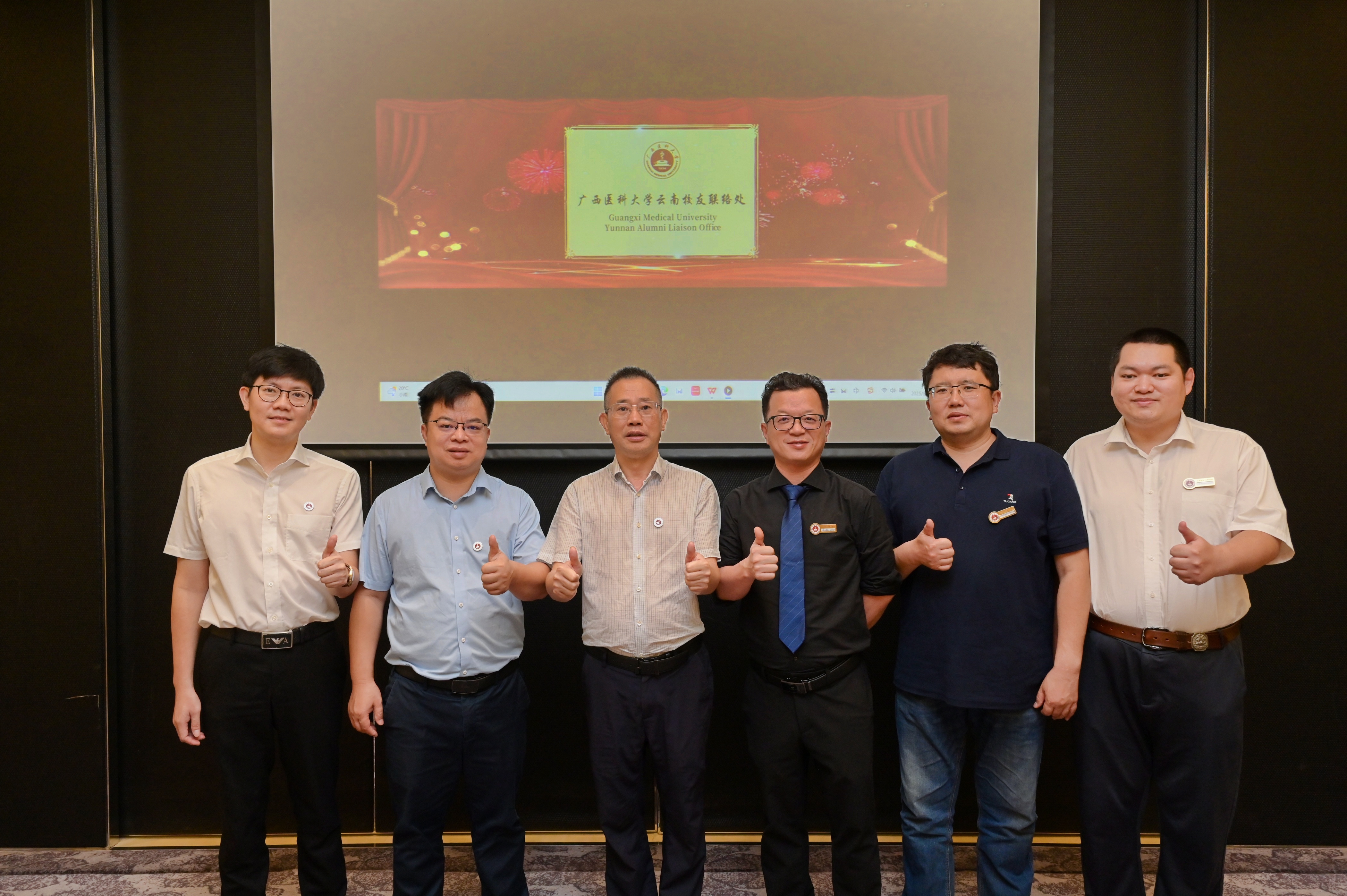 beat365手机版官网入口