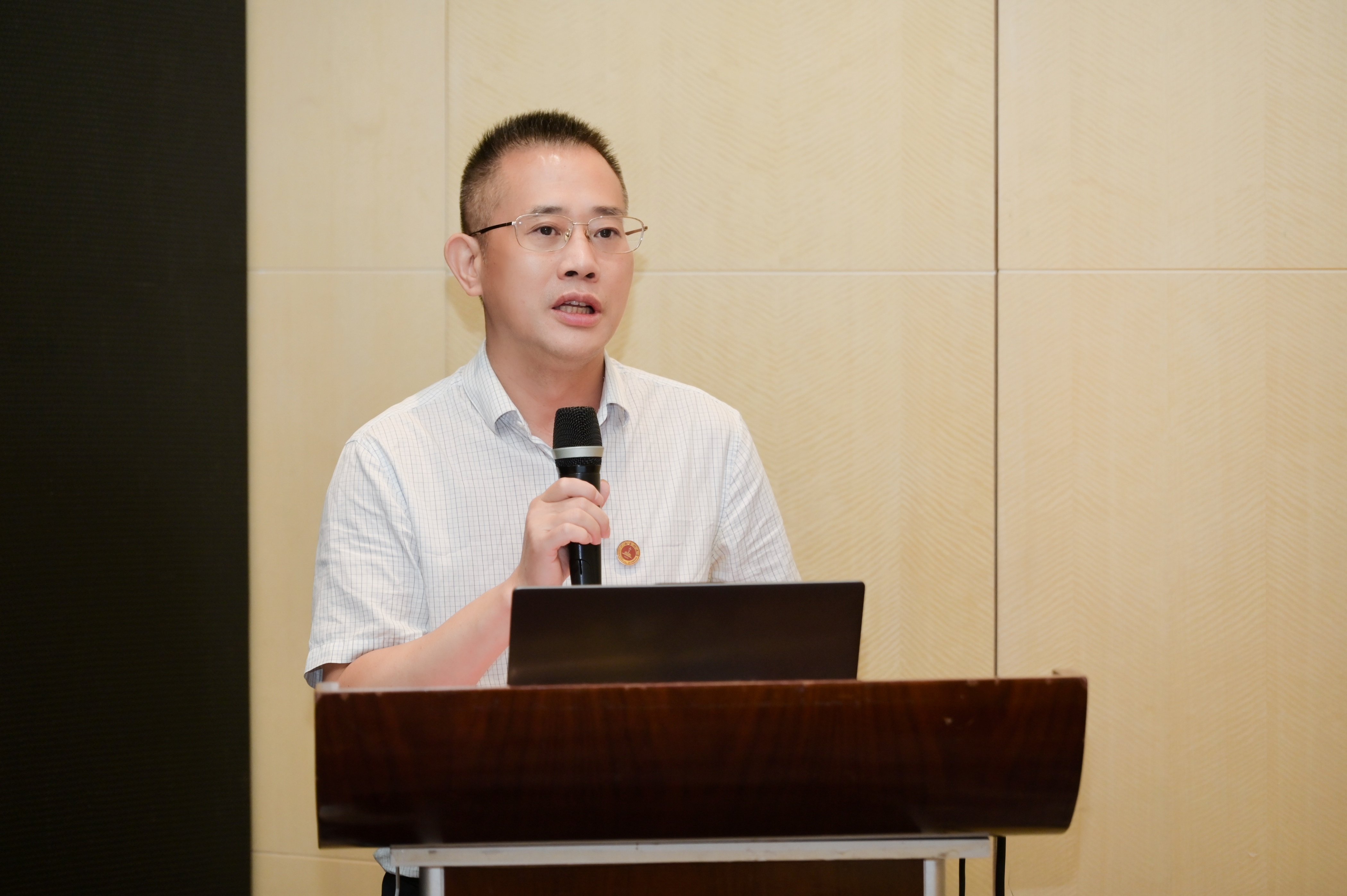 beat365手机版官网入口