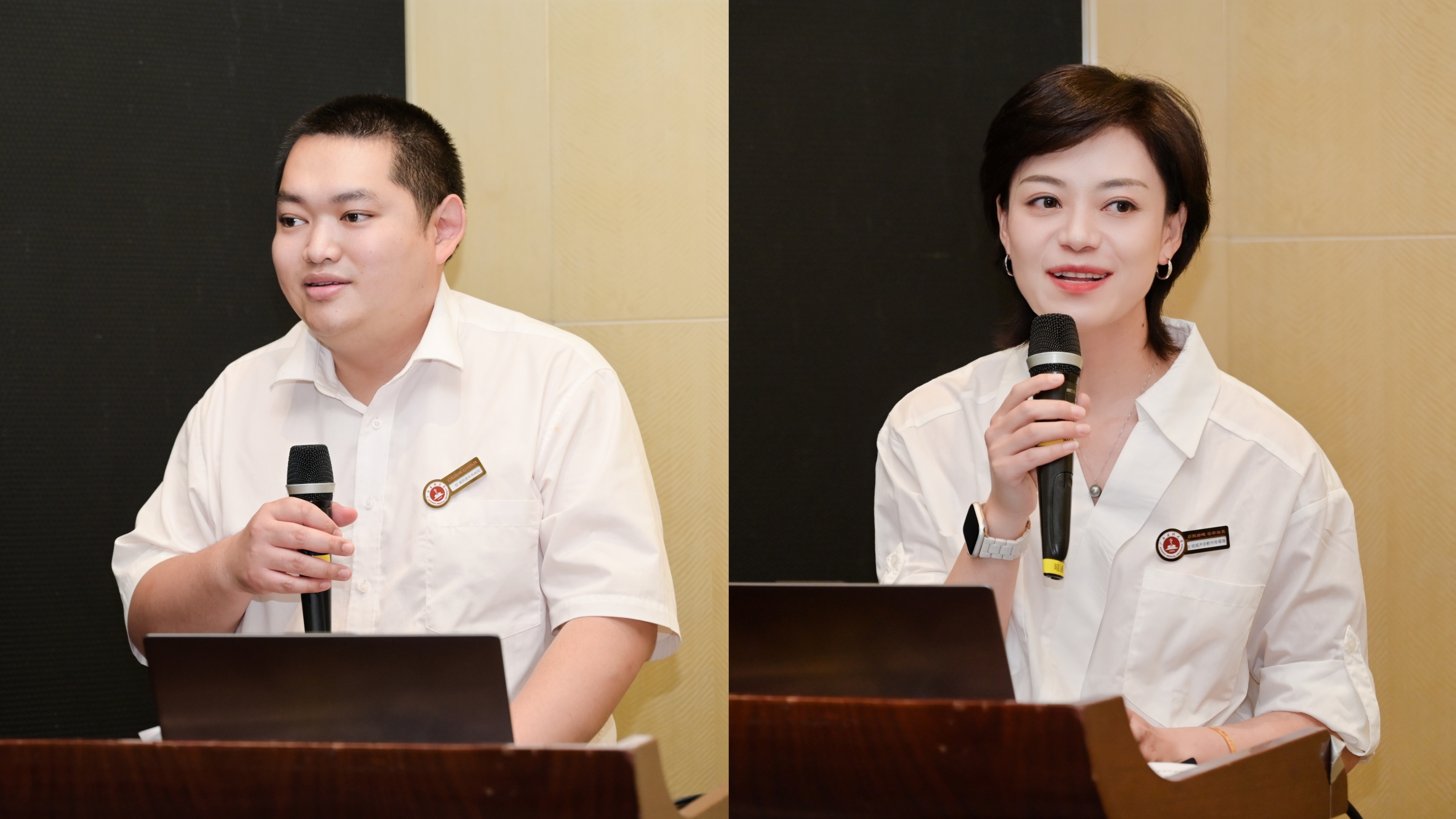 beat365手机版官网入口