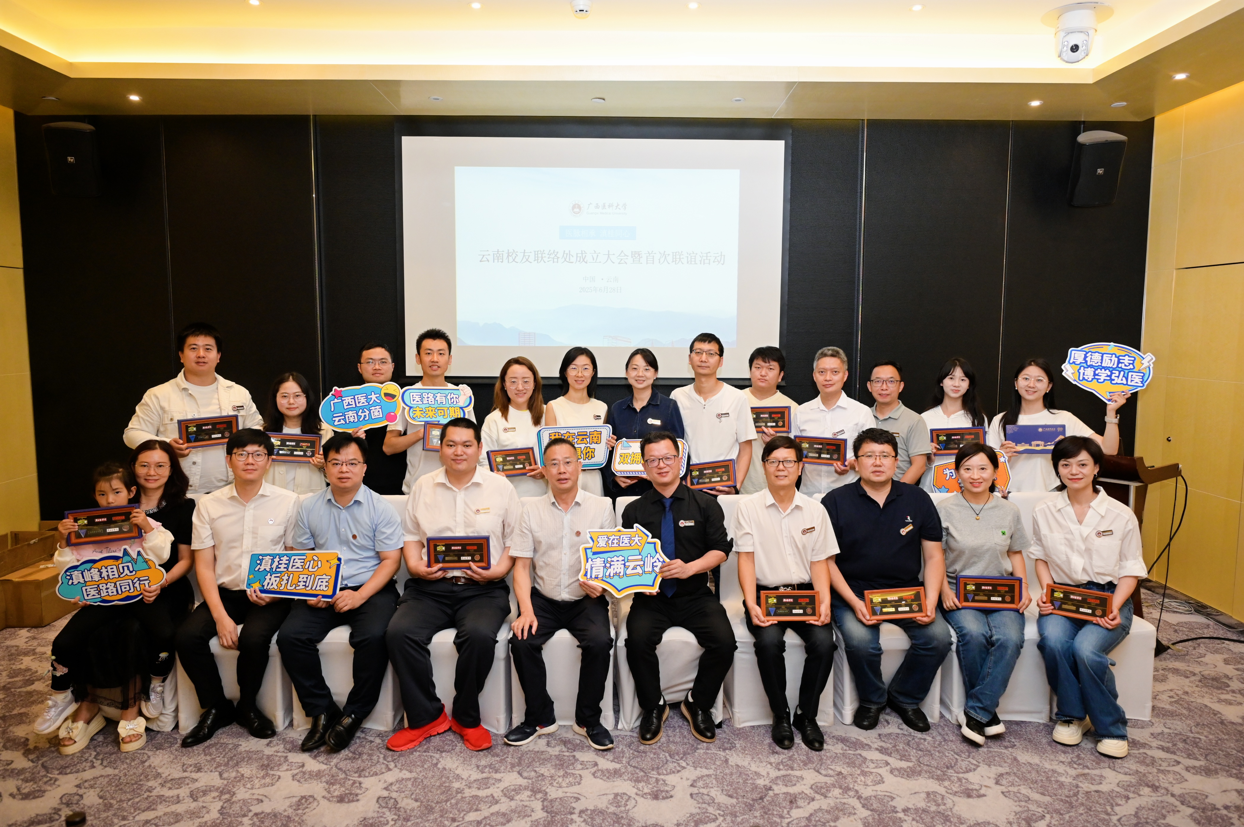 beat365手机版官网入口