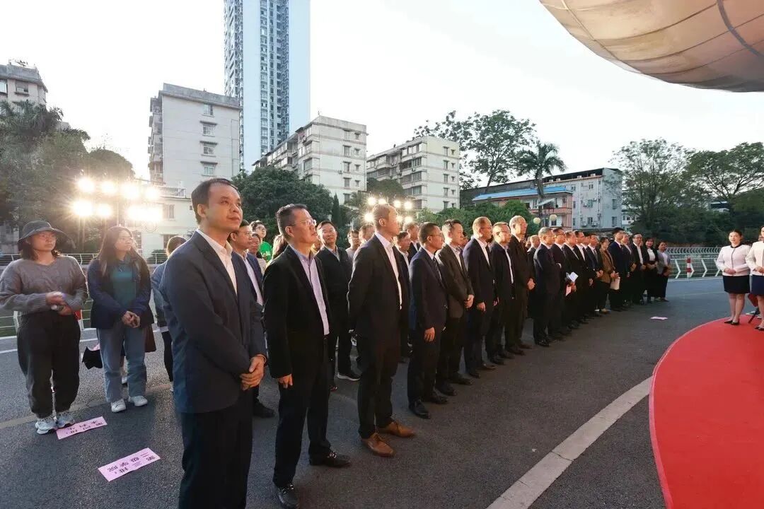 微信图片_2026-01-13_104453_803.jpg beat365手机版官网入口