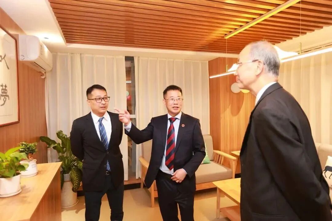 微信图片_2026-01-13_104513_186.jpg beat365手机版官网入口