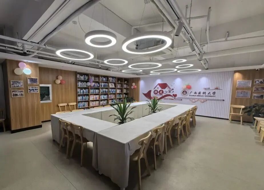 微信图片_2026-01-13_104530_034.jpg beat365手机版官网入口