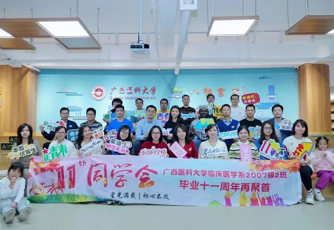 微信图片_2026-01-13_104730_243.jpg beat365手机版官网入口