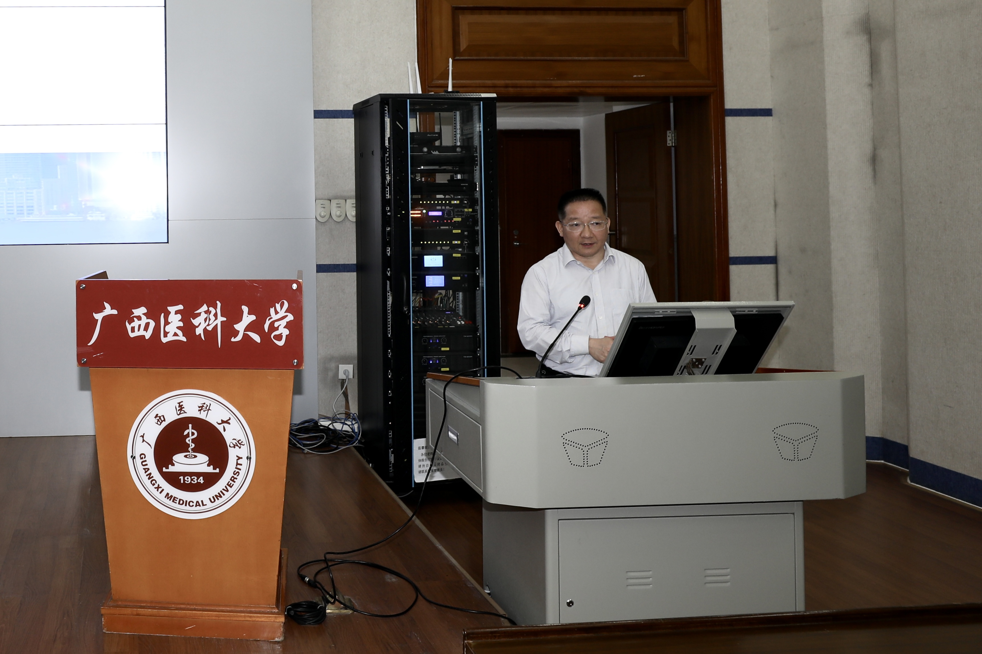 beat365手机版官网入口