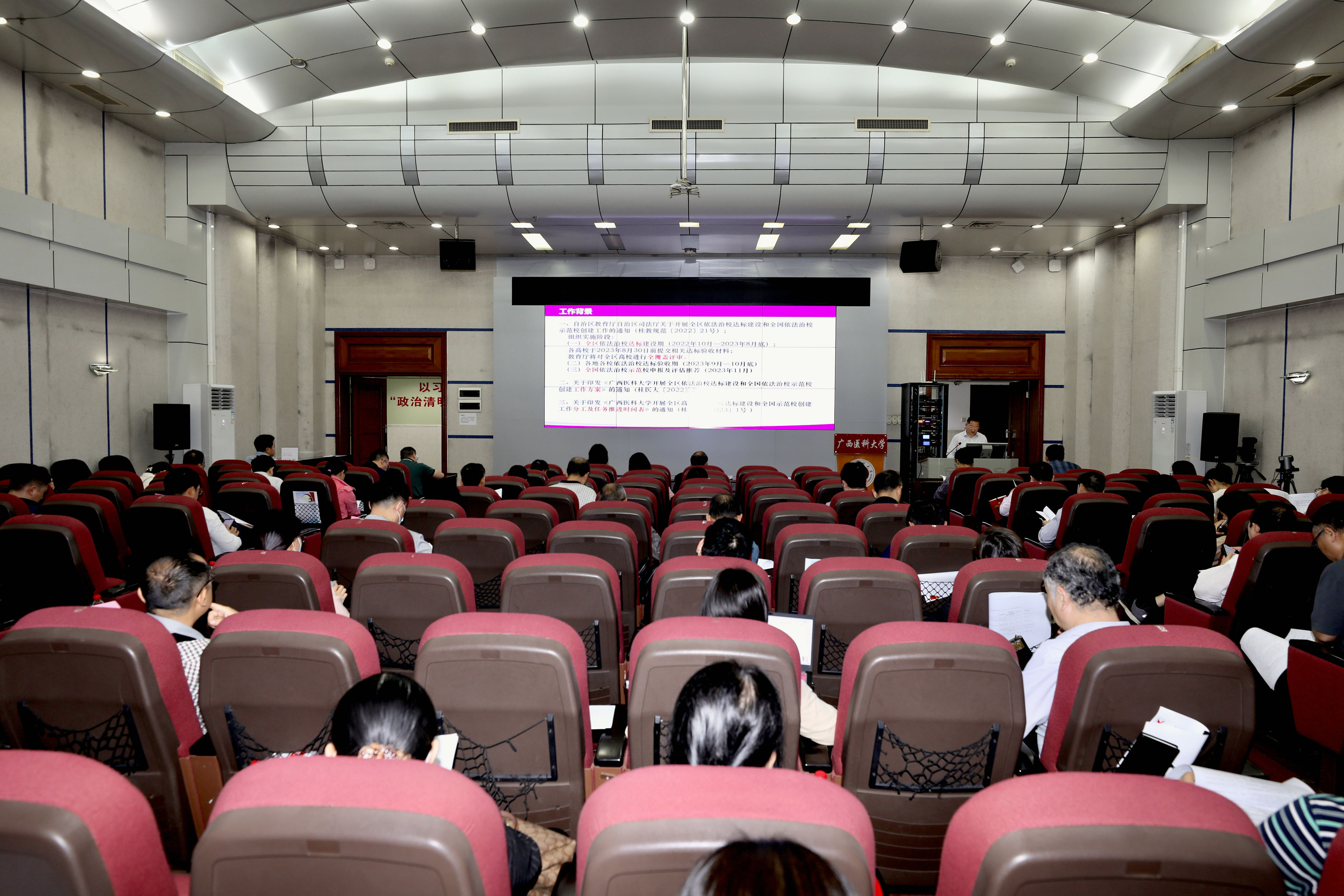 beat365手机版官网入口