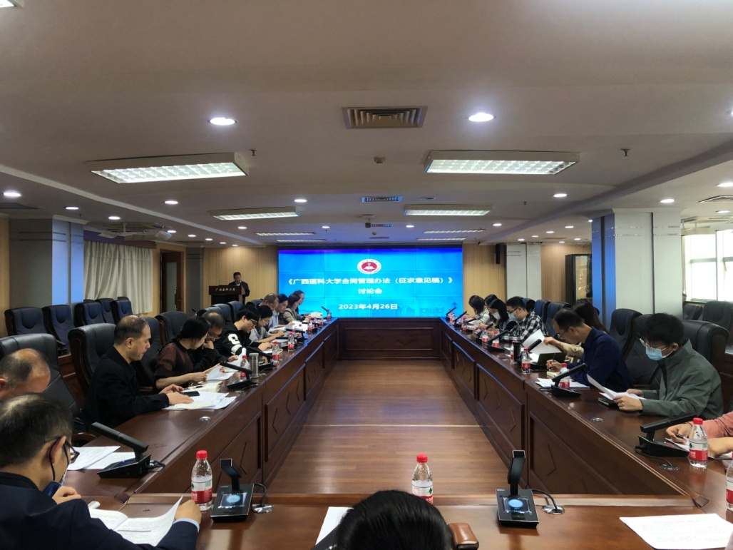 beat365手机版官网入口