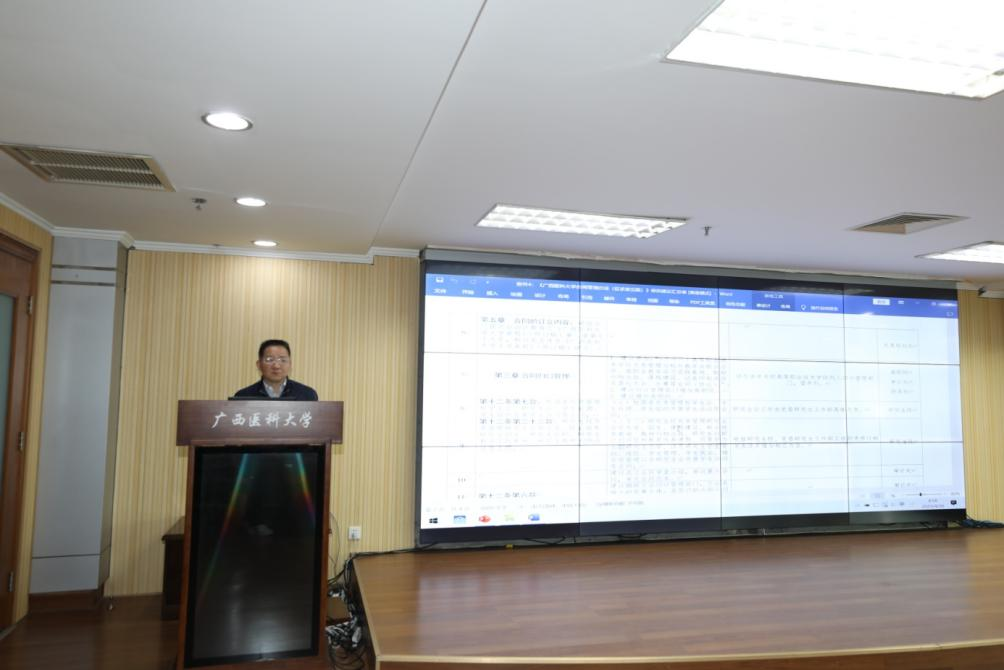 beat365手机版官网入口