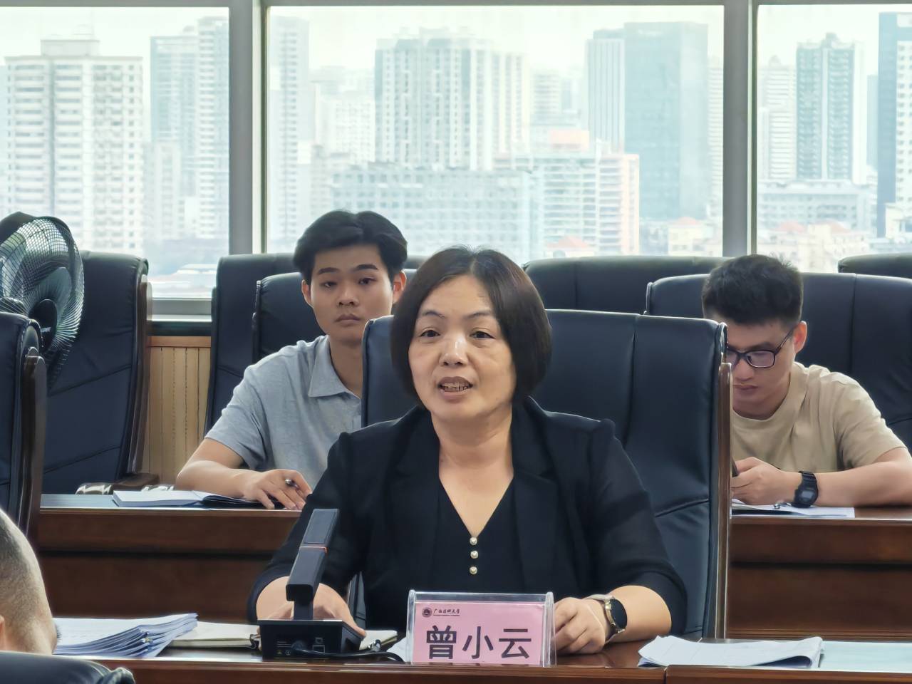 beat365手机版官网入口