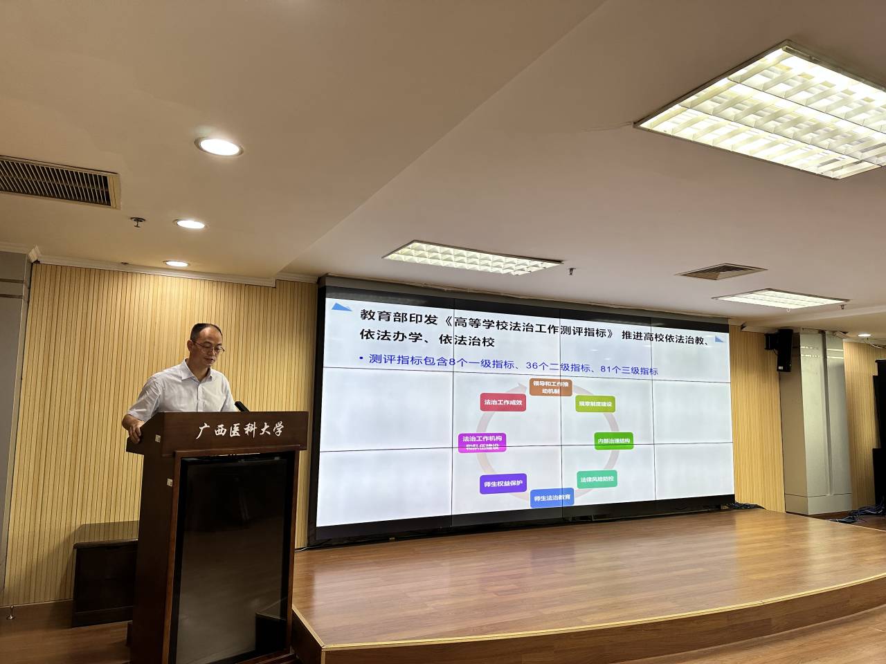 beat365手机版官网入口