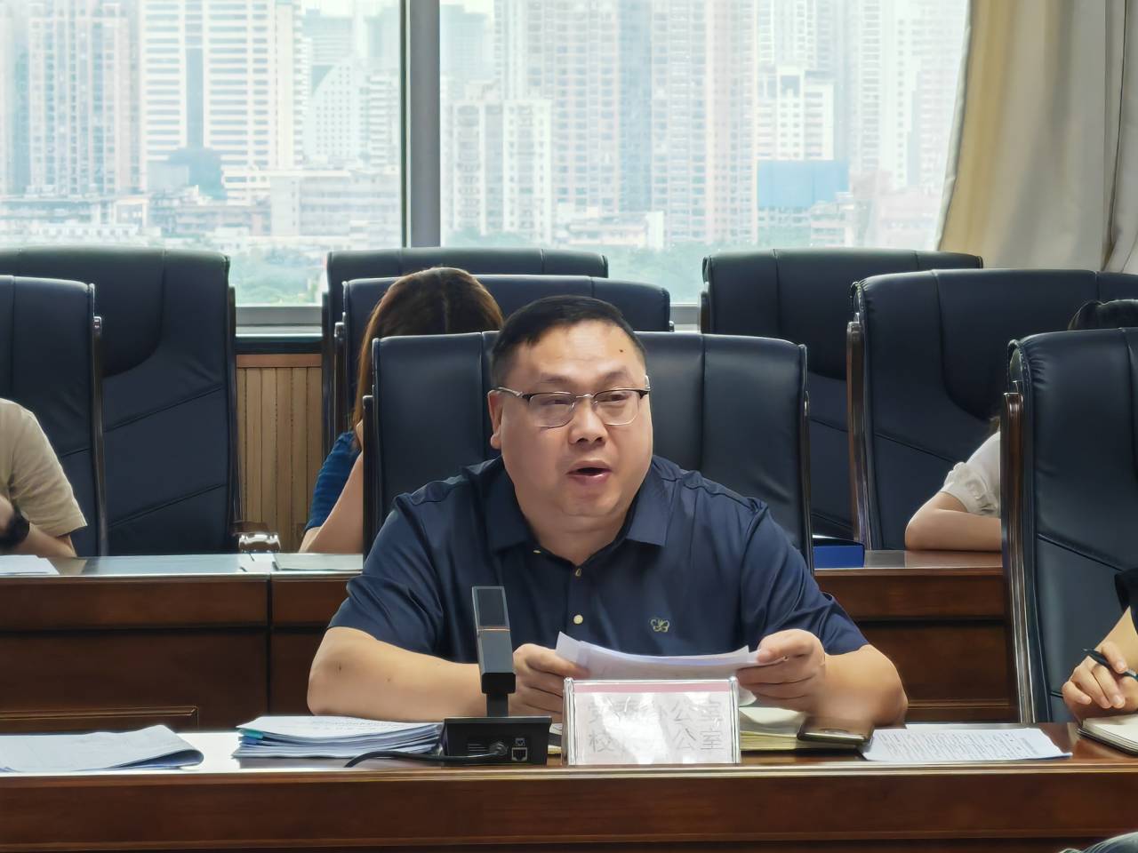 beat365手机版官网入口