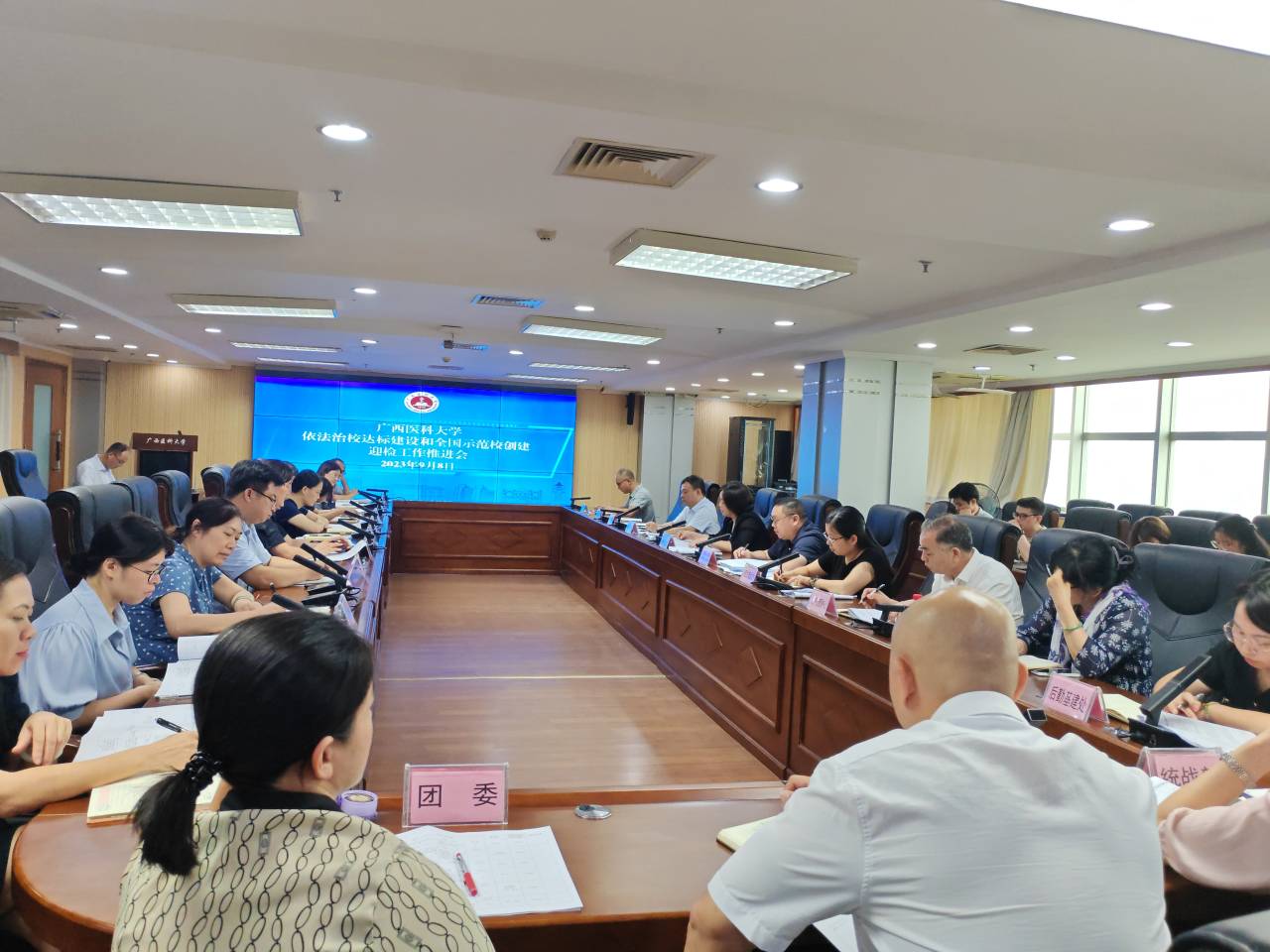 beat365手机版官网入口