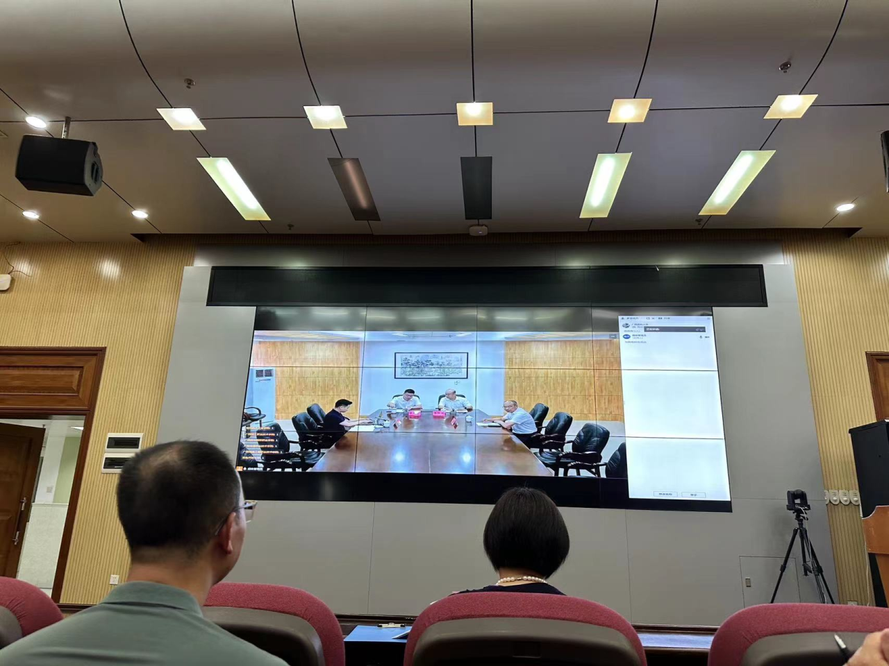 beat365手机版官网入口