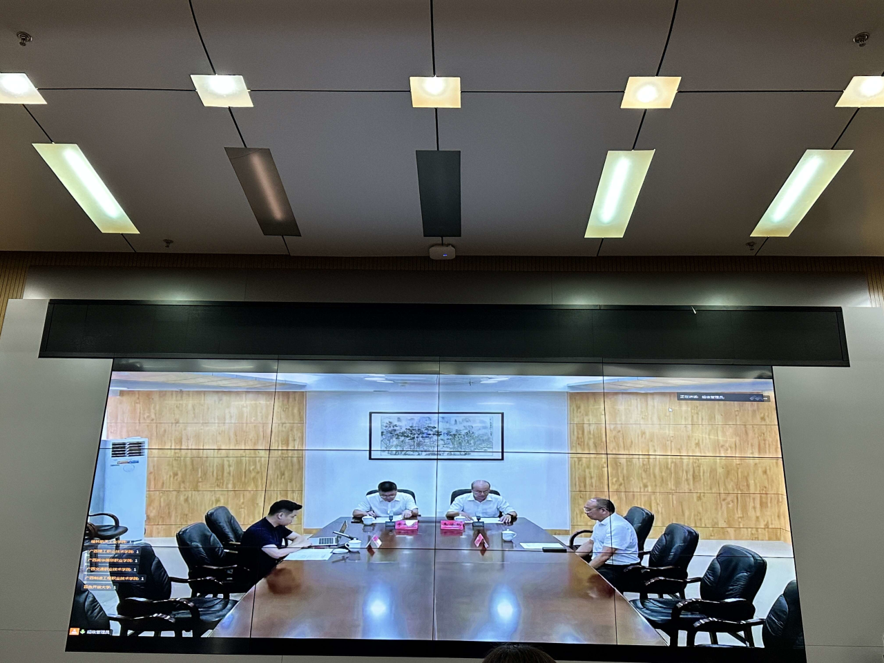 beat365手机版官网入口