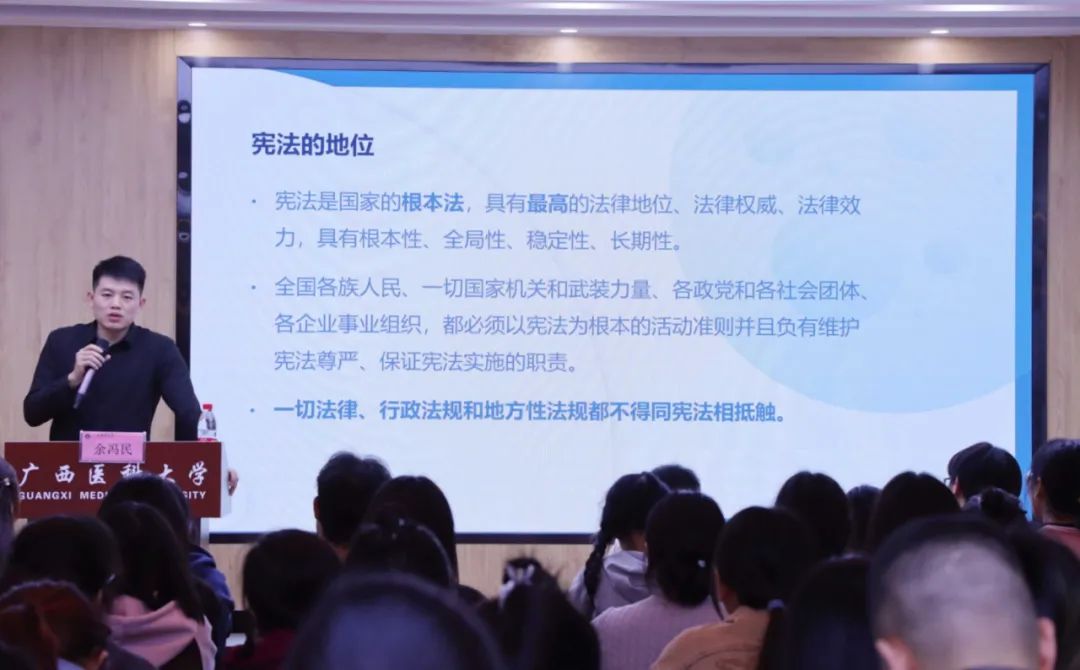 beat365手机版官网入口