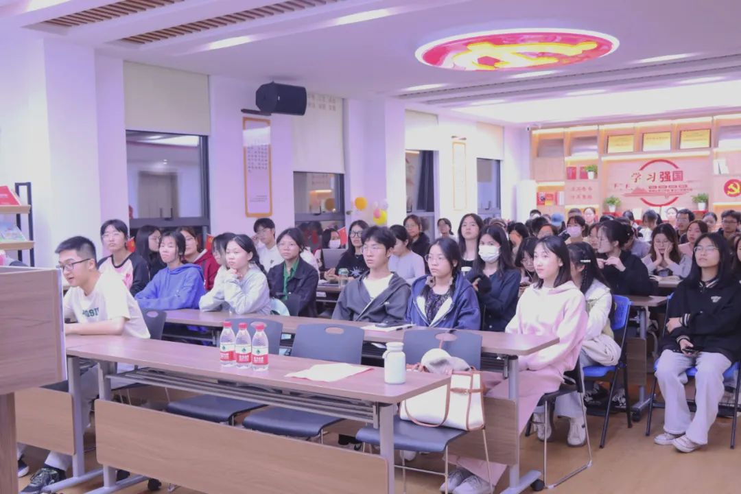 beat365手机版官网入口