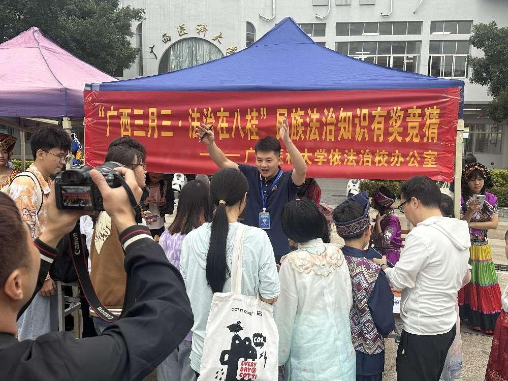 beat365手机版官网入口