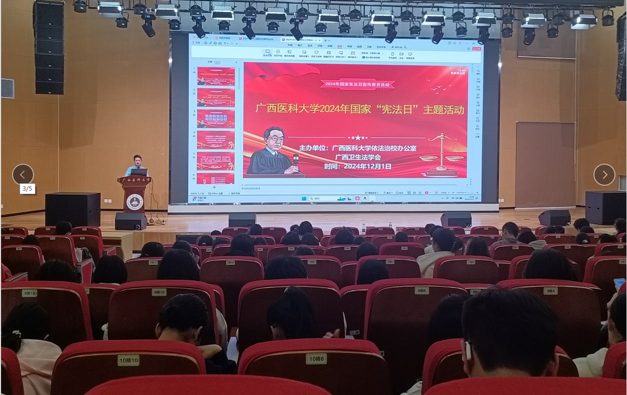 beat365手机版官网入口