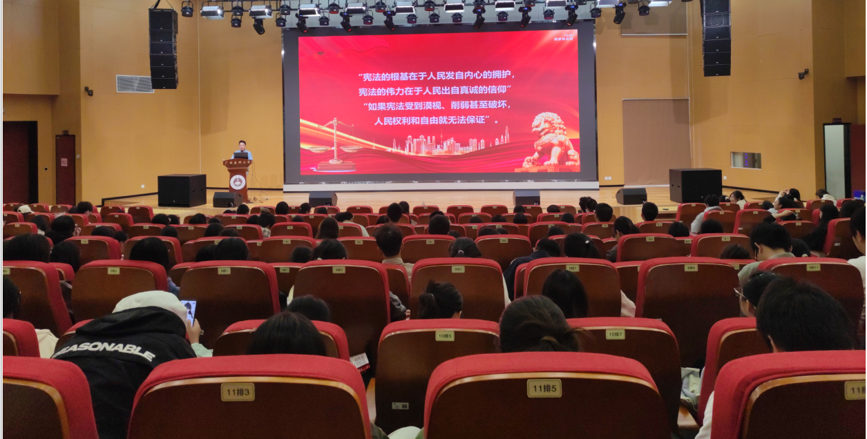 beat365手机版官网入口